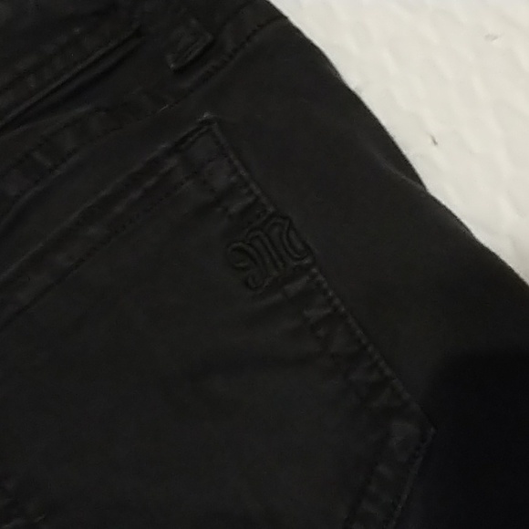 Miss Me Skinny Jeans Size 30 - Picture 8 of 9